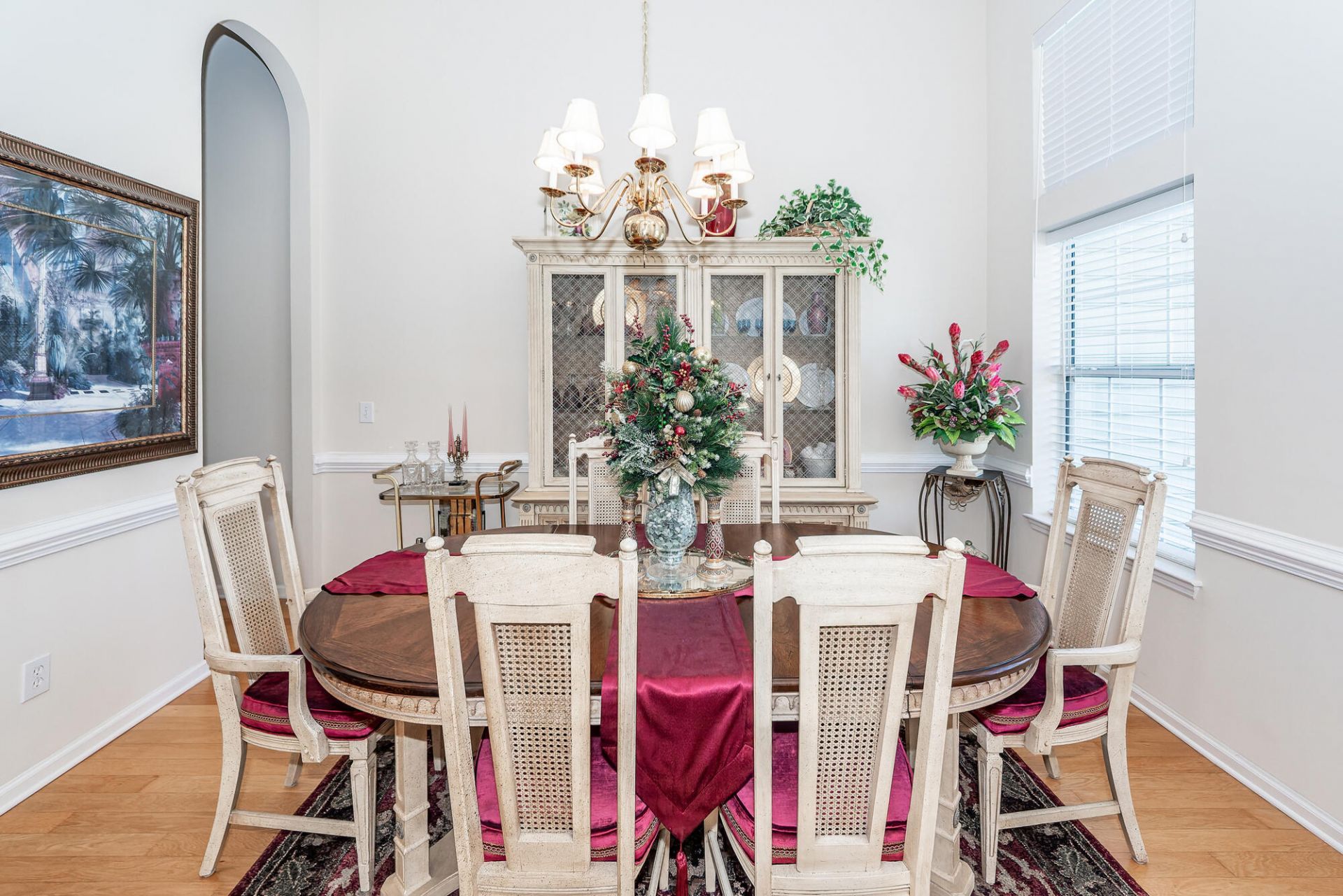 1520 Ashley Garden Boulevard Photo 4