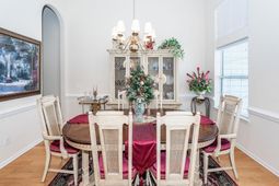 1520 Ashley Garden Boulevard photo 4
