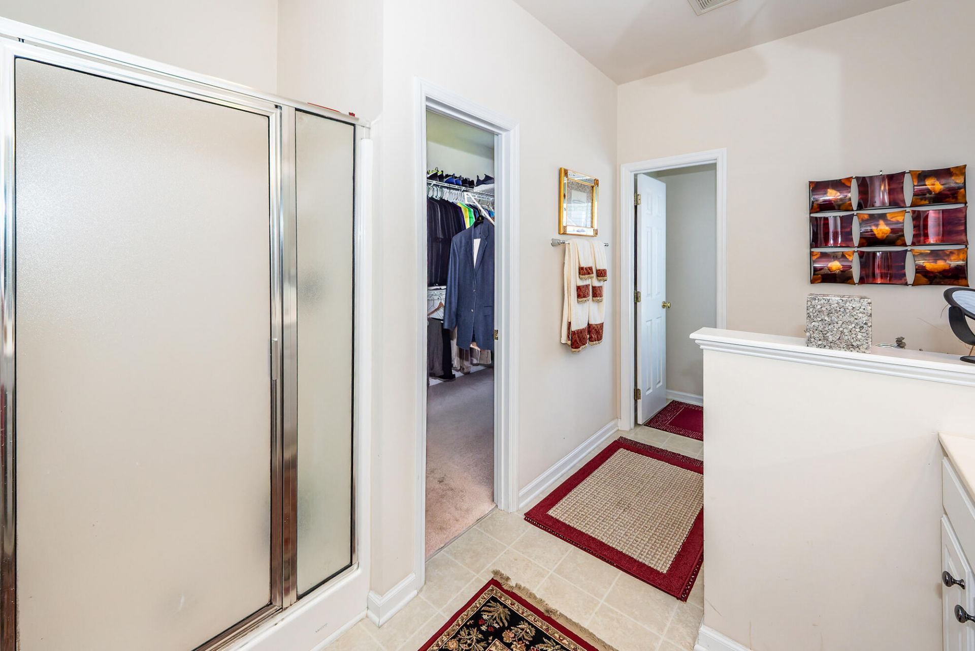 1520 Ashley Garden Boulevard Photo 40