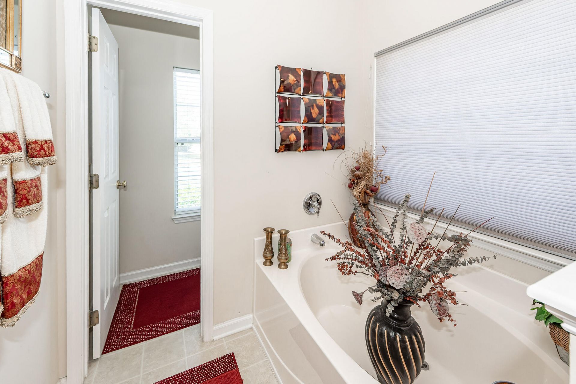 1520 Ashley Garden Boulevard Photo 41