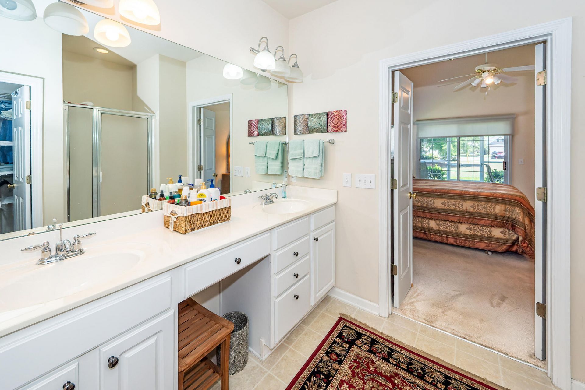 1520 Ashley Garden Boulevard Photo 42