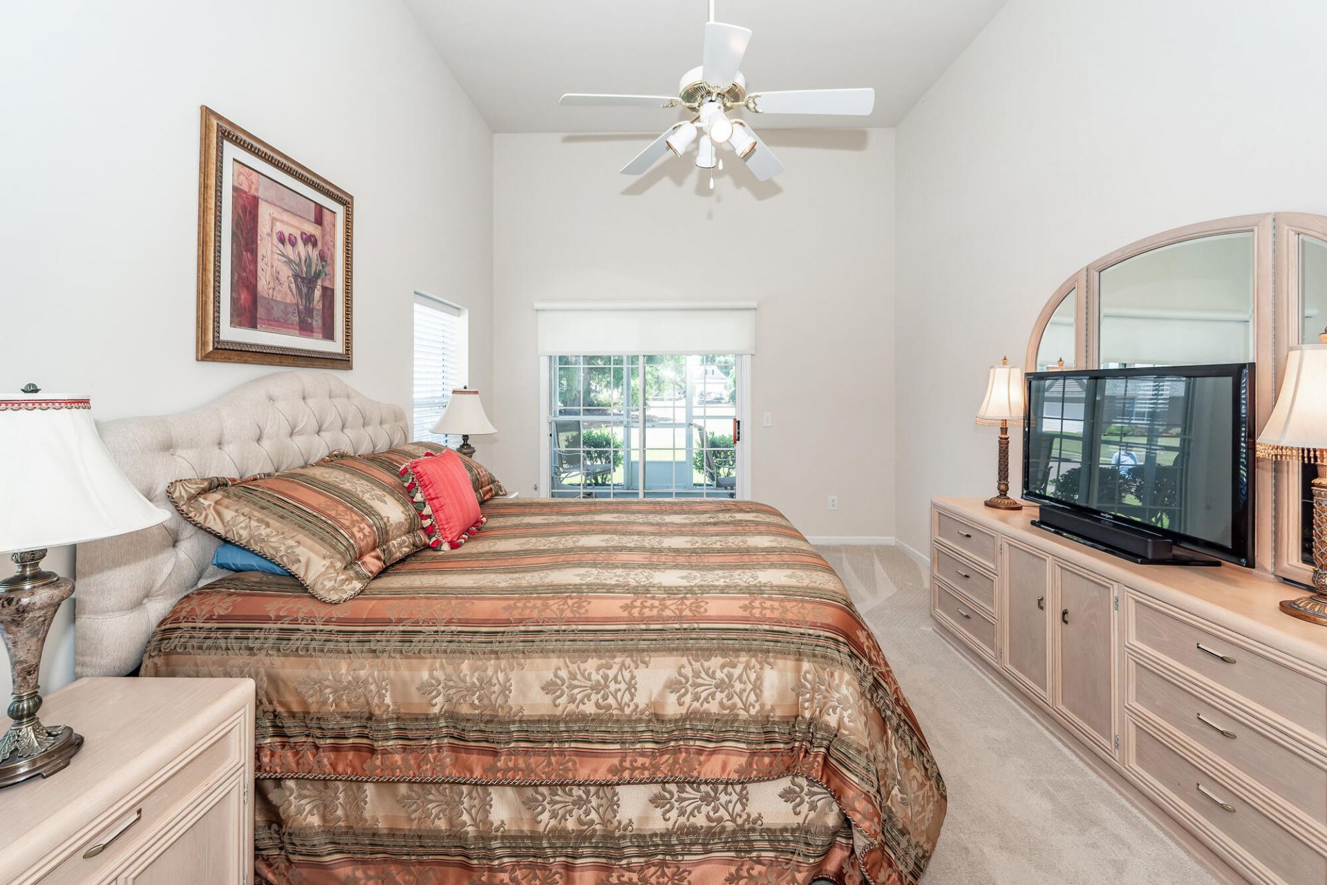 1520 Ashley Garden Boulevard Photo 44
