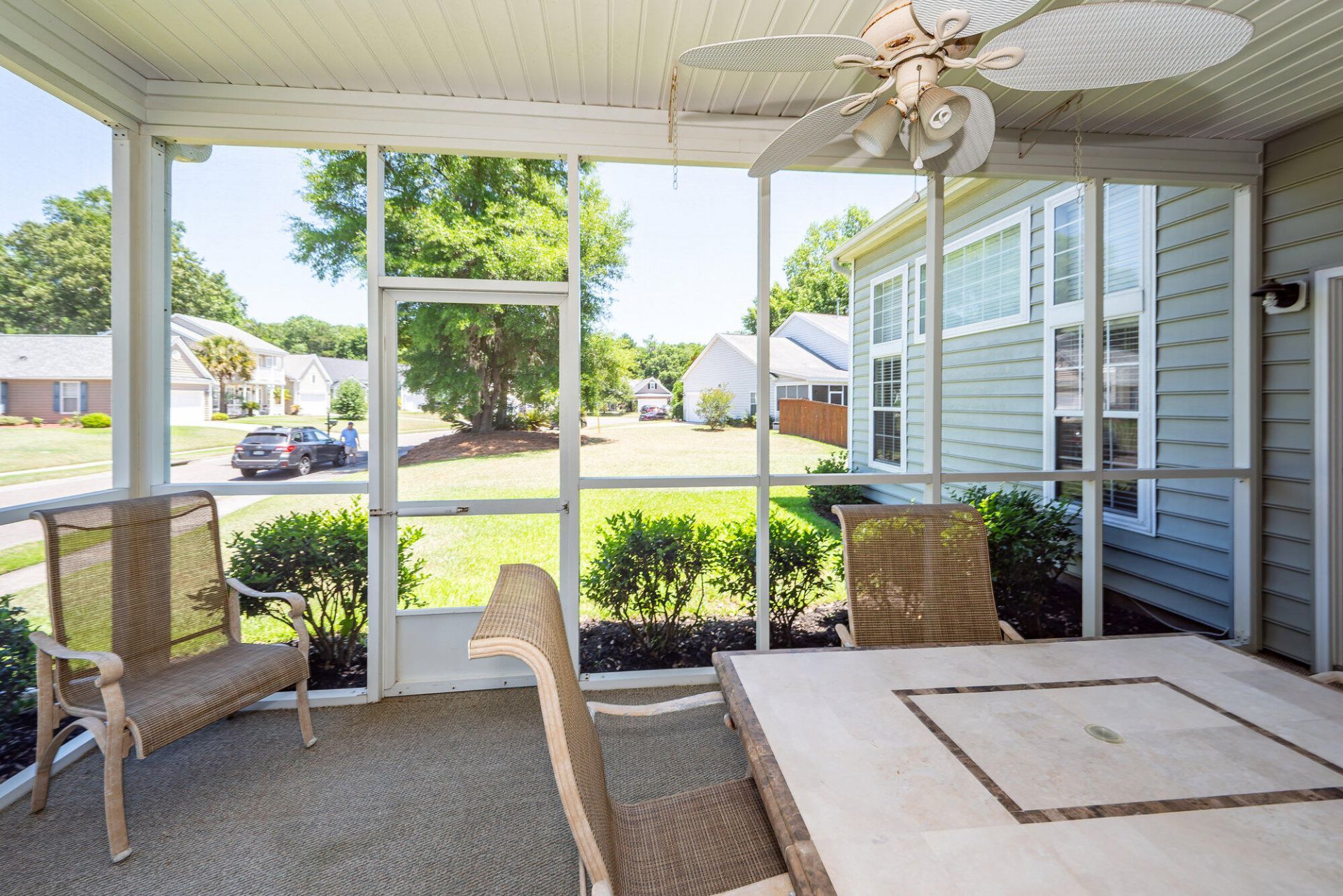 1520 Ashley Garden Boulevard Photo 45