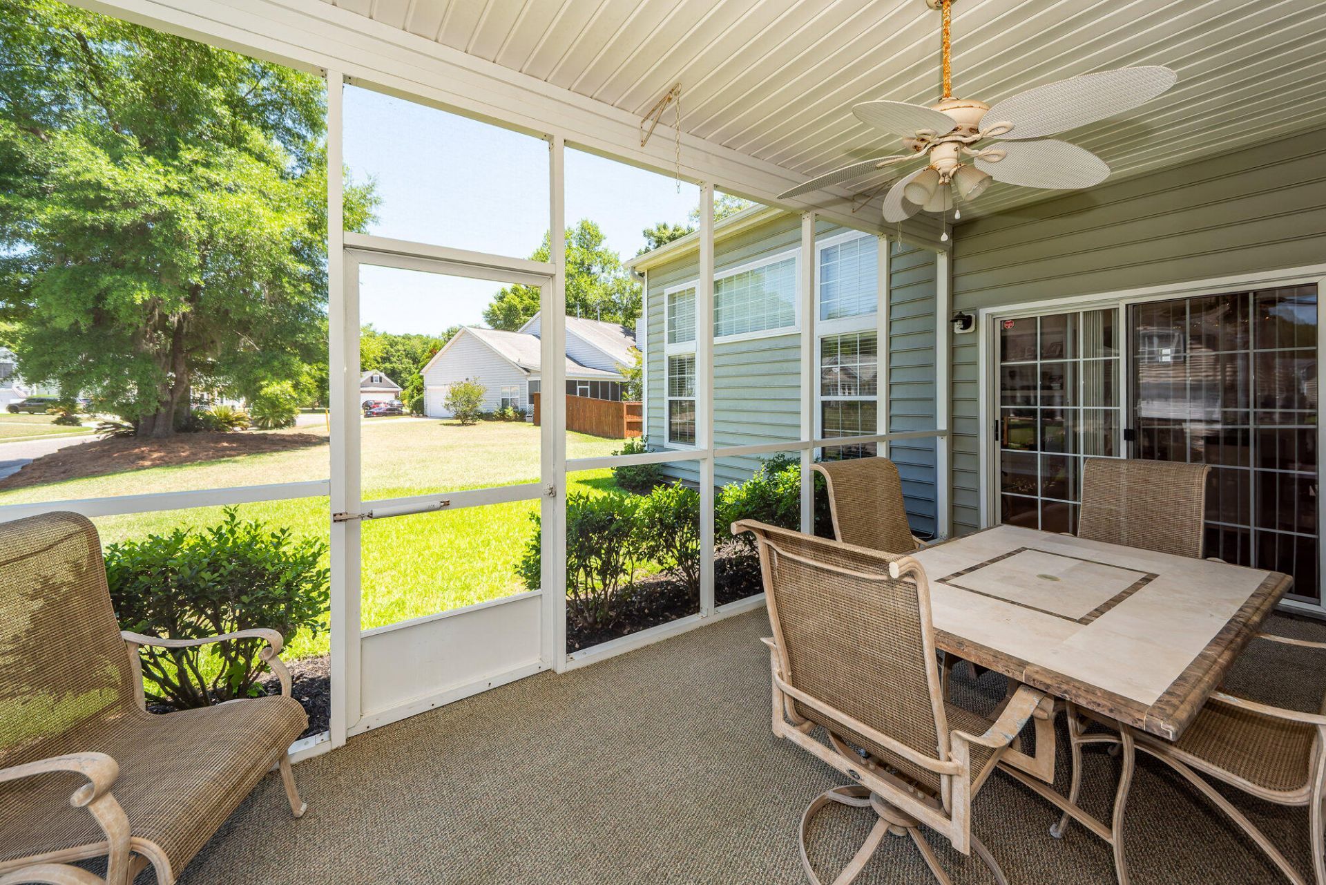 1520 Ashley Garden Boulevard Photo 46