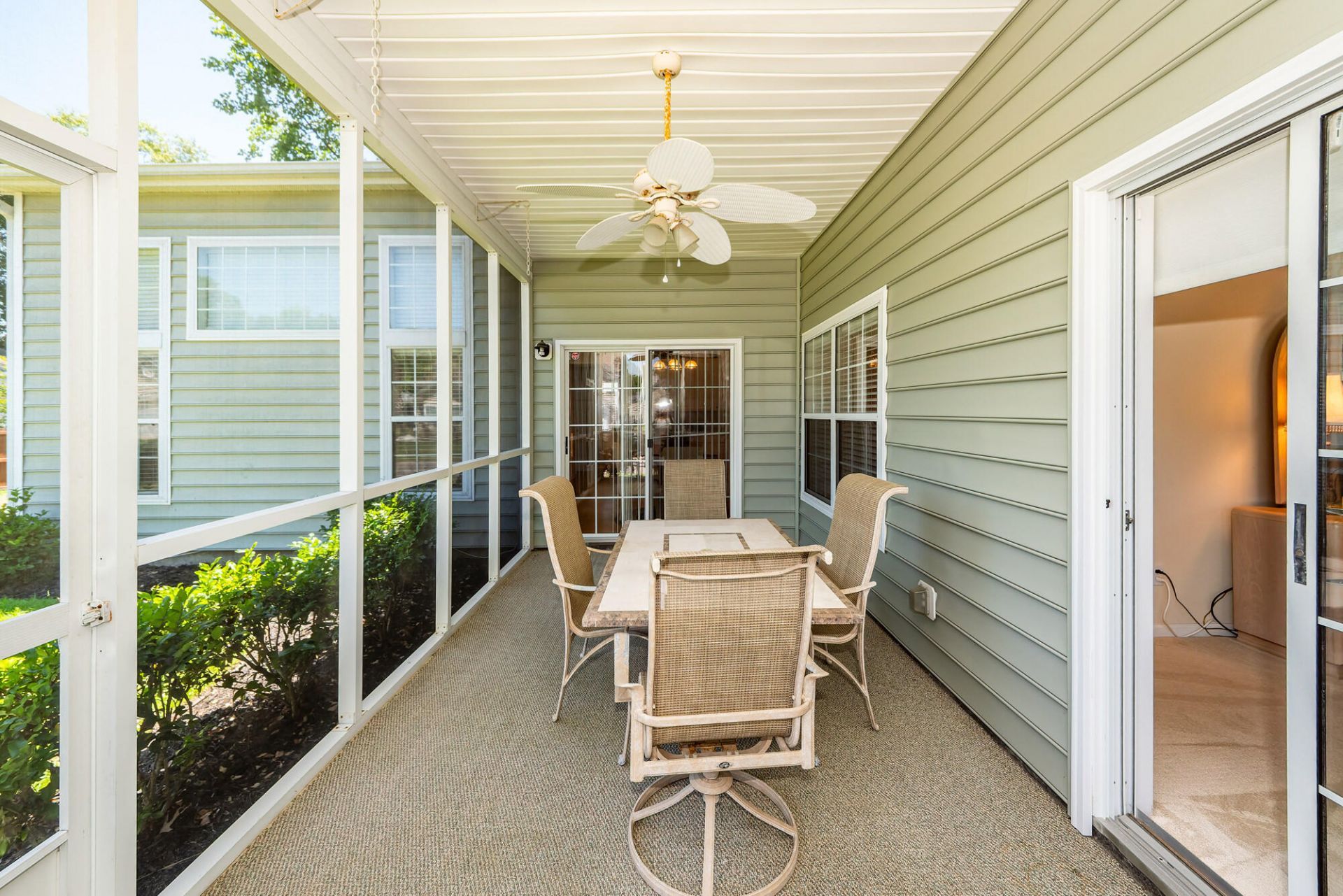 1520 Ashley Garden Boulevard Photo 47