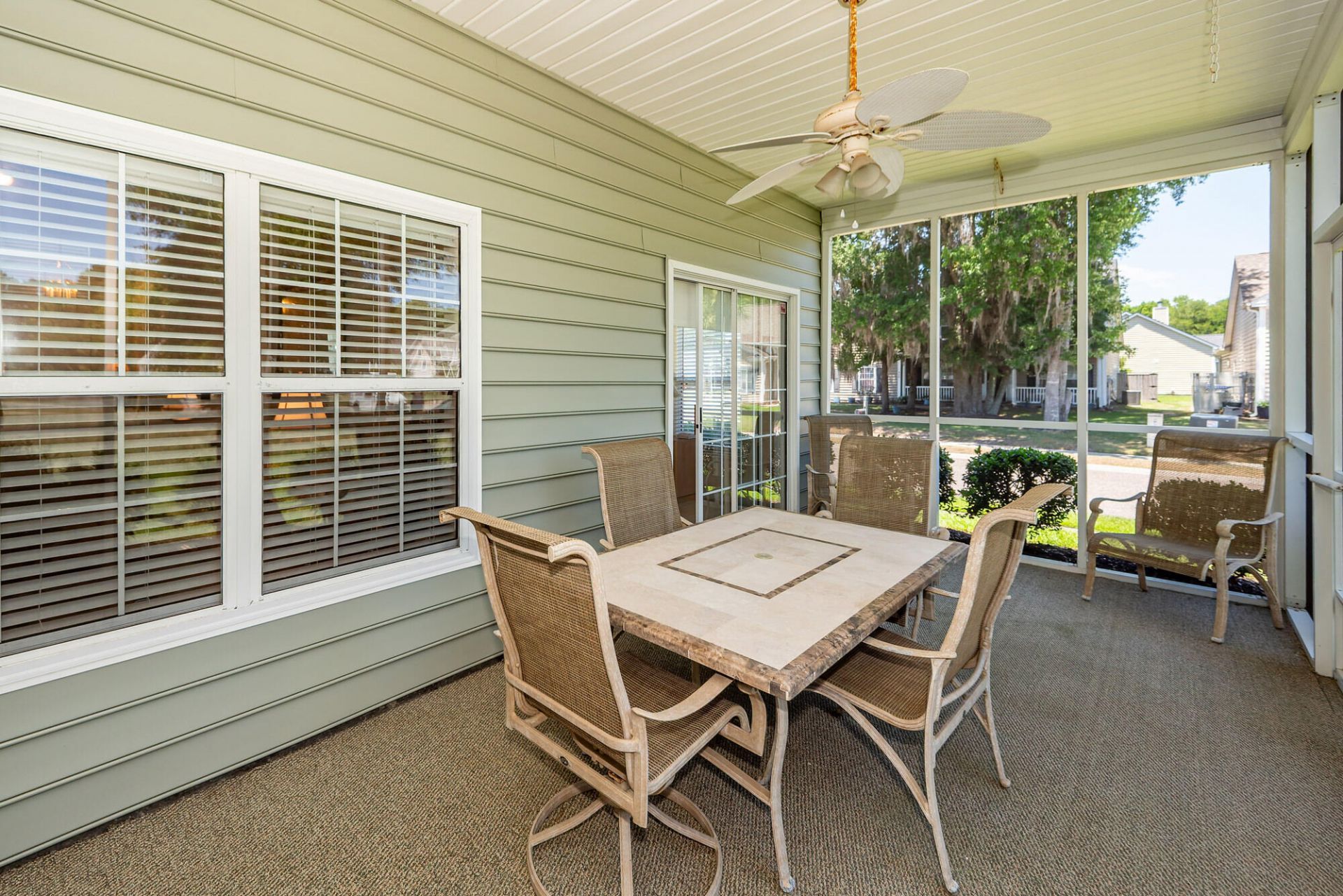 1520 Ashley Garden Boulevard Photo 48