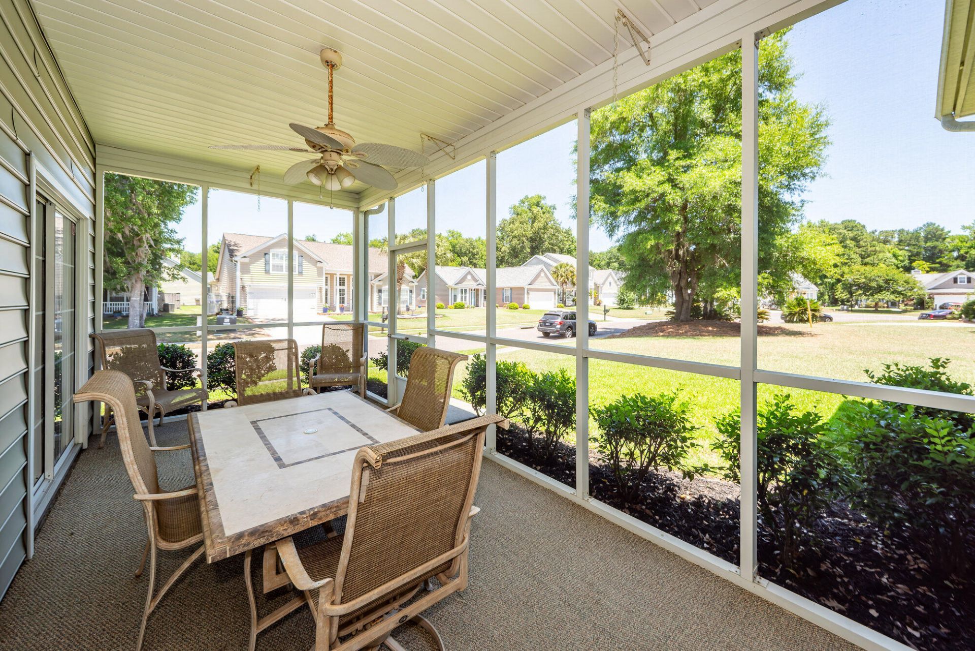 1520 Ashley Garden Boulevard Photo 49