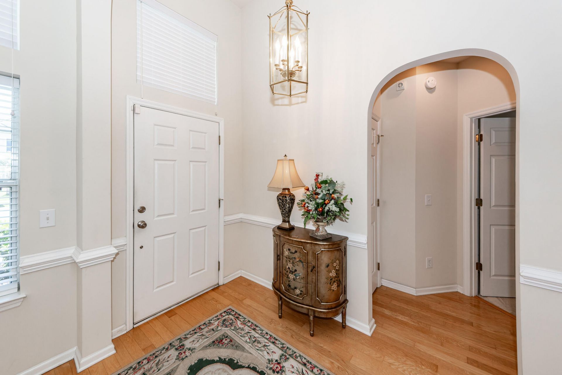 1520 Ashley Garden Boulevard Photo 50