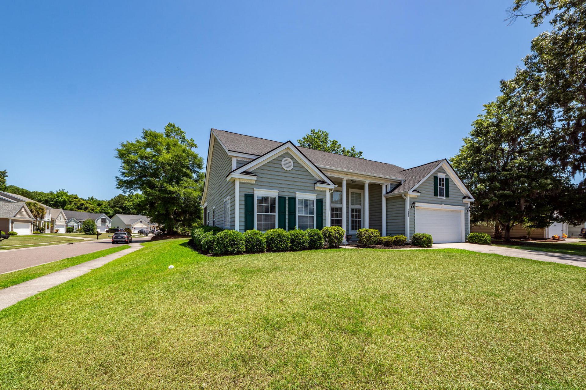 1520 Ashley Garden Boulevard Photo 54