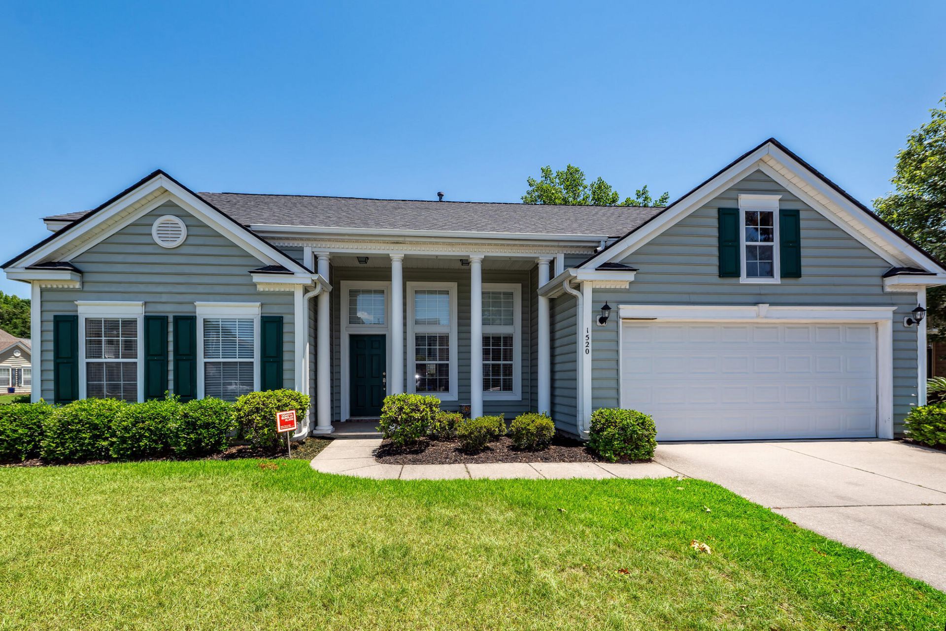 1520 Ashley Garden Boulevard Photo 55