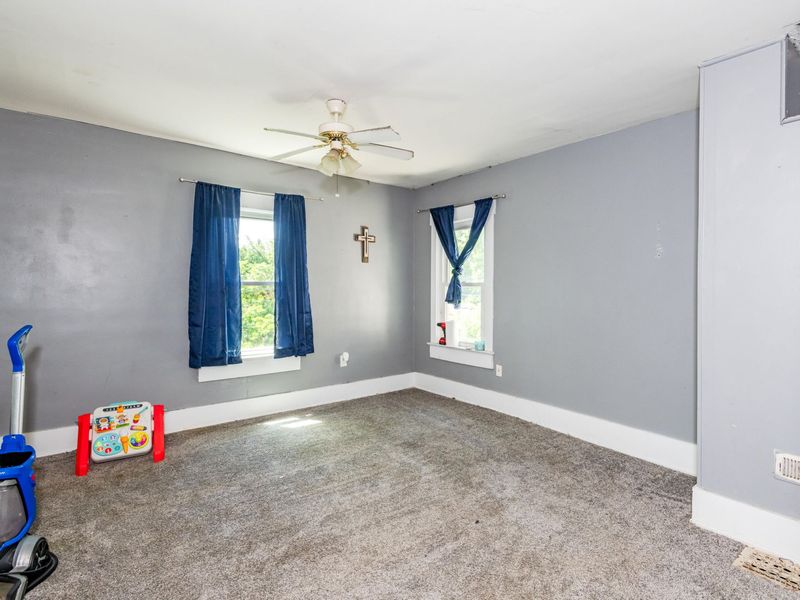 1159 S Ridge Avenue, Troy, OH 45373 Photo 15