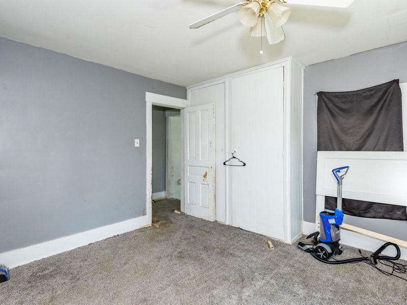1159 S Ridge Avenue, Troy, OH 45373 Photo 16