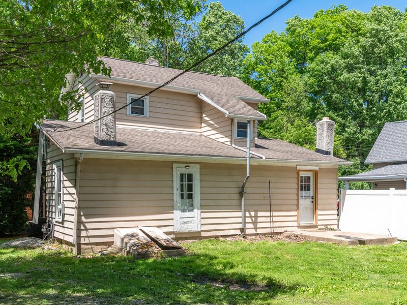 1159 S Ridge Avenue, Troy, OH 45373 Photo 22