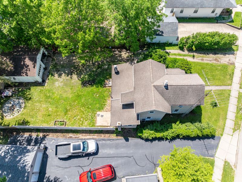 1159 S Ridge Avenue, Troy, OH 45373 Photo 24