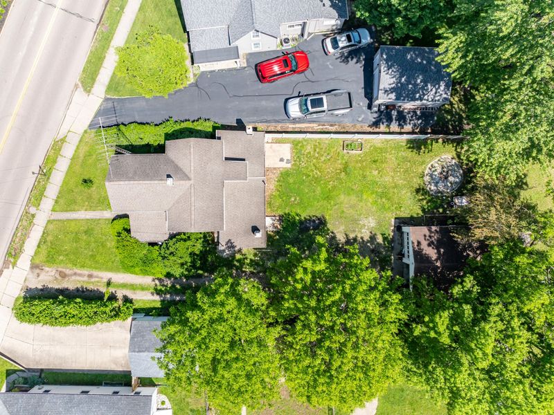 1159 S Ridge Avenue, Troy, OH 45373 Photo 26