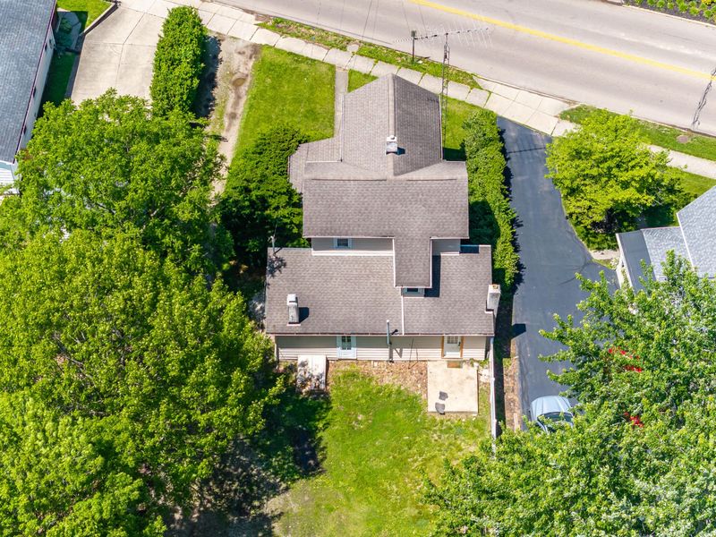 1159 S Ridge Avenue, Troy, OH 45373 Photo 27