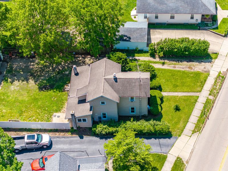 1159 S Ridge Avenue, Troy, OH 45373 Photo 29