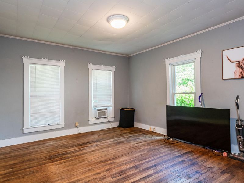 1159 S Ridge Avenue, Troy, OH 45373 Photo 6