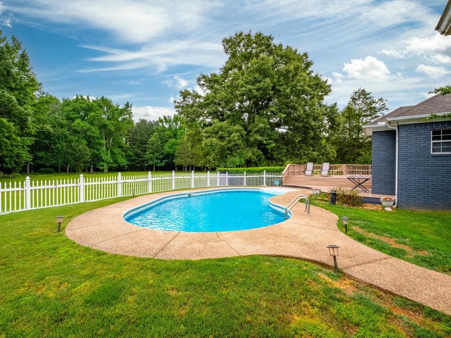 Property Image 41
