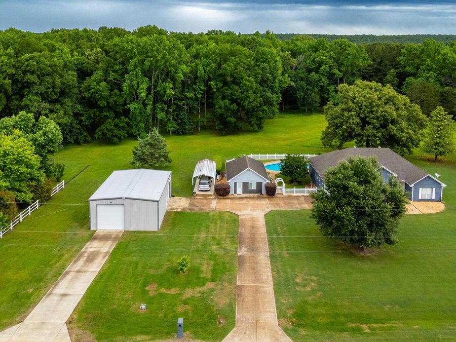 Property Image 43