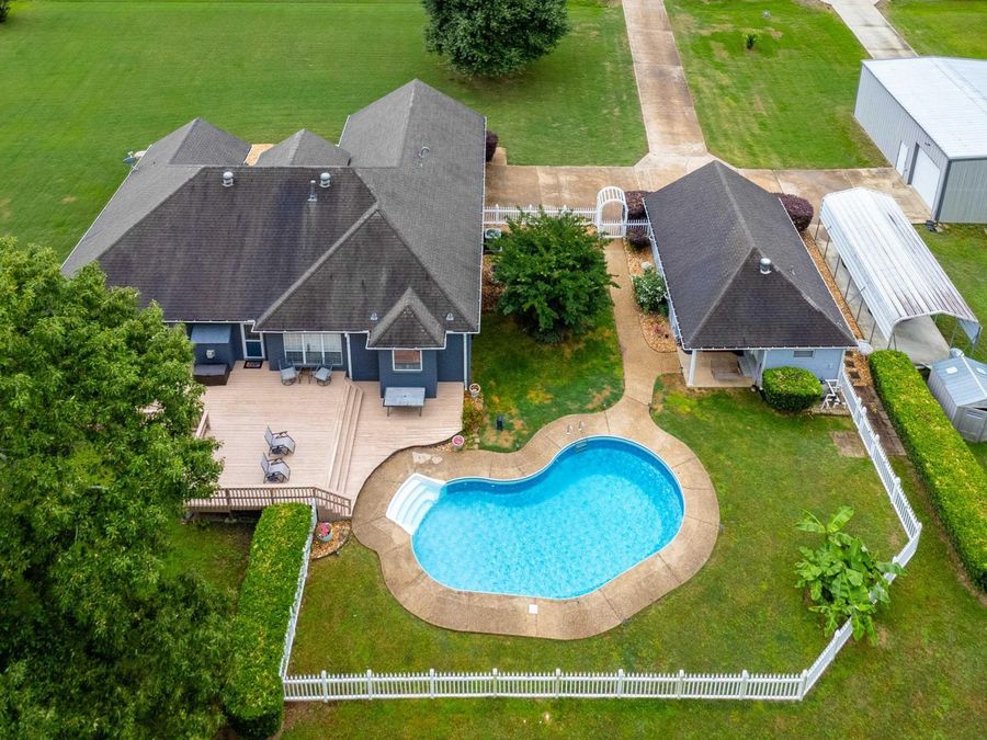 Property Image 48