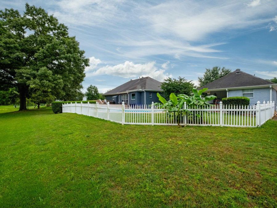 Property Image 49