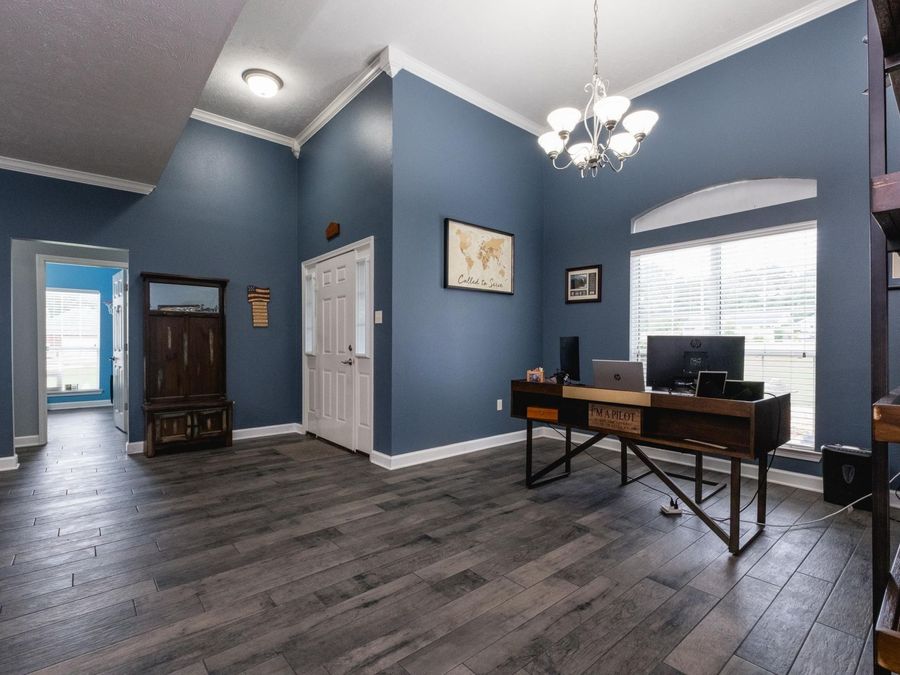 Property Image 7