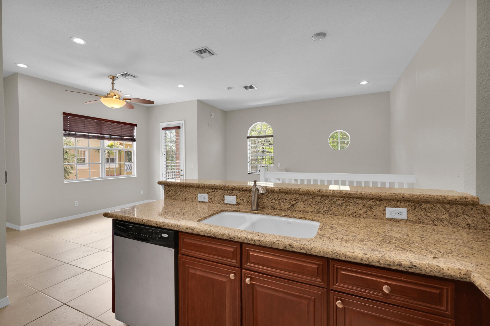 4851 Bonsai Circle, Unit 213, Palm Beach Gardens, FL 33418 Photo