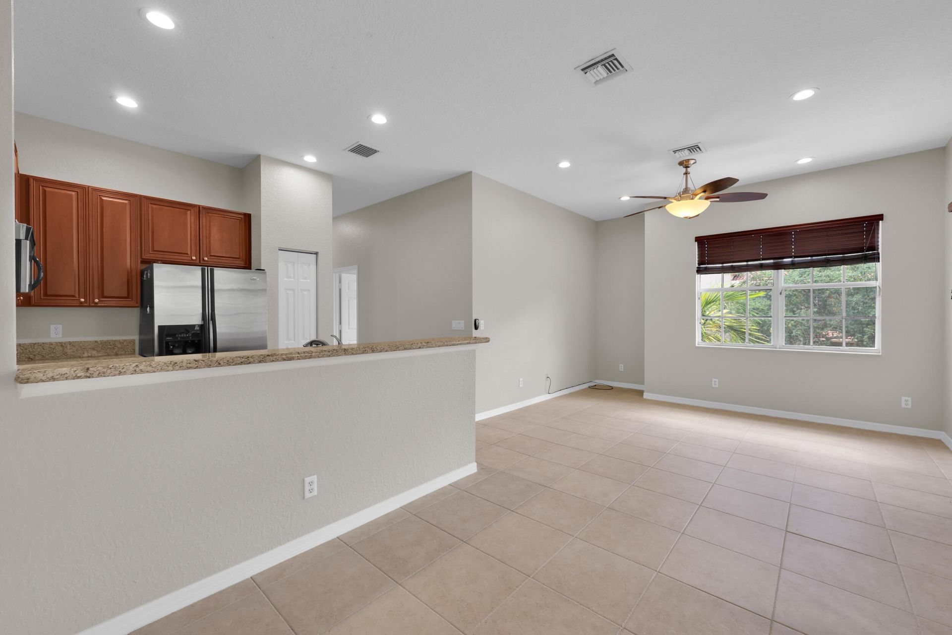 4851 Bonsai Circle, Unit 213, Palm Beach Gardens, FL 33418 Photo