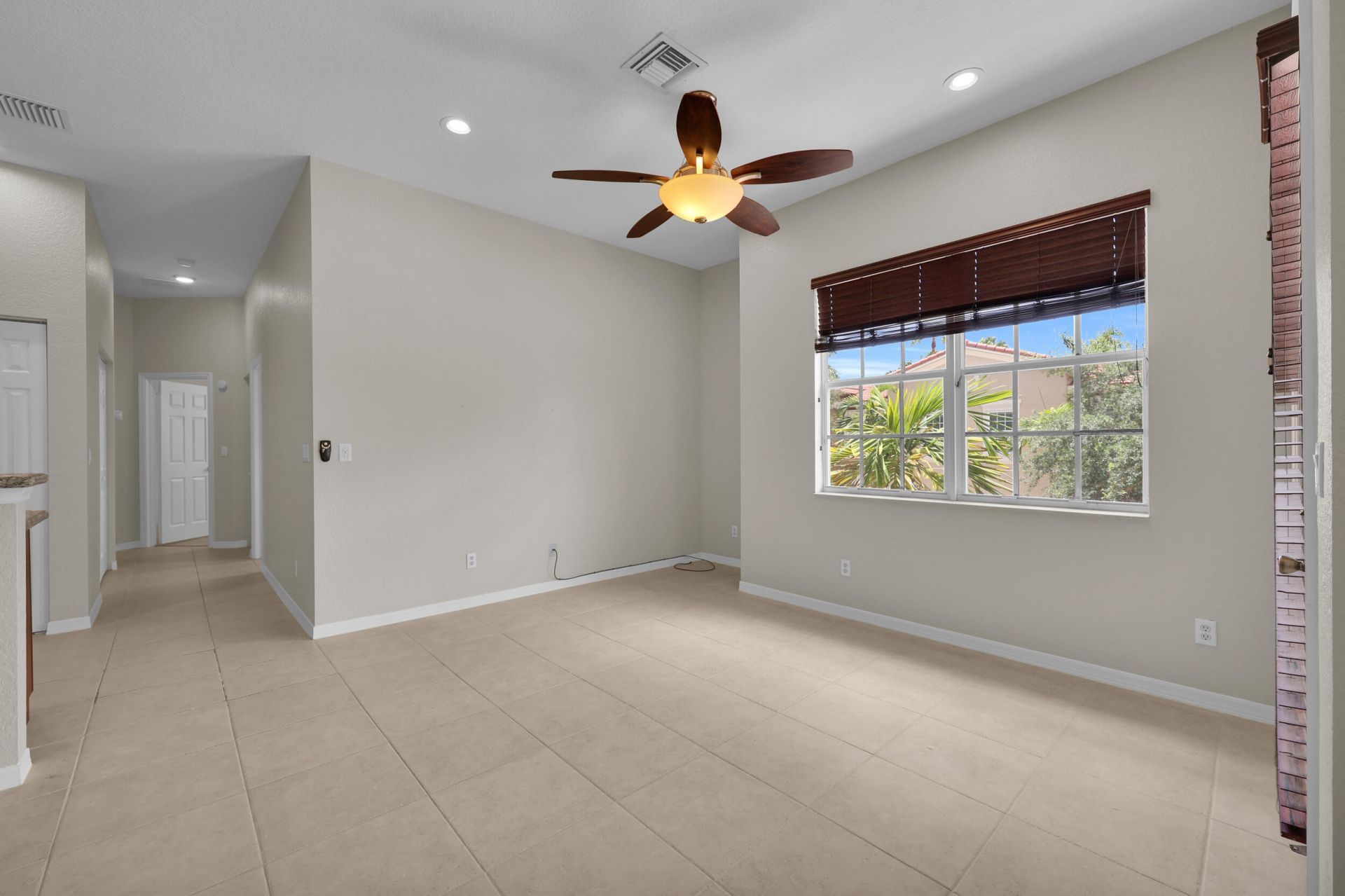 4851 Bonsai Circle, Unit 213, Palm Beach Gardens, FL 33418 Photo