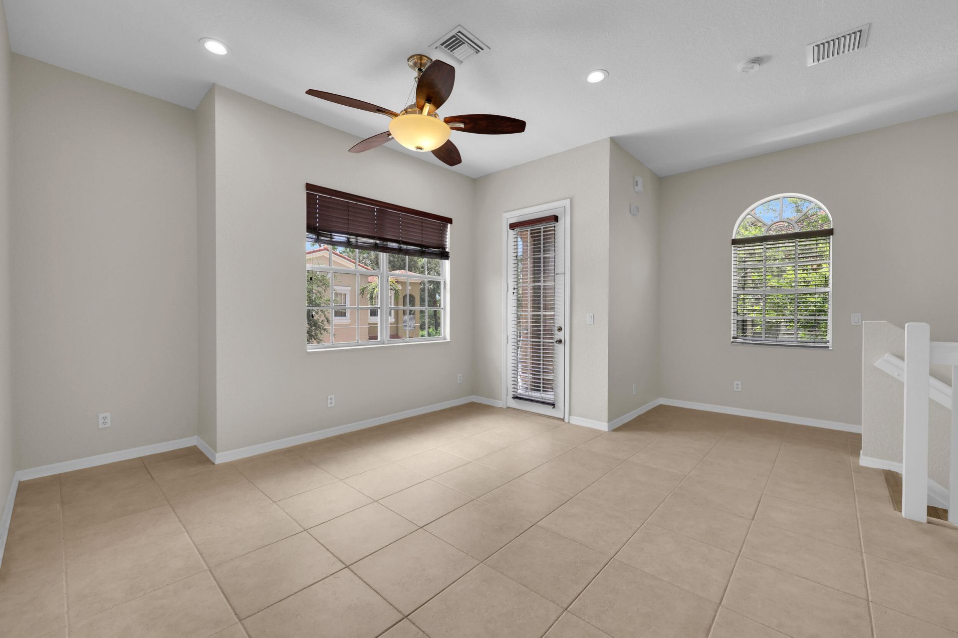 4851 Bonsai Circle, Unit 213, Palm Beach Gardens, FL 33418 Photo