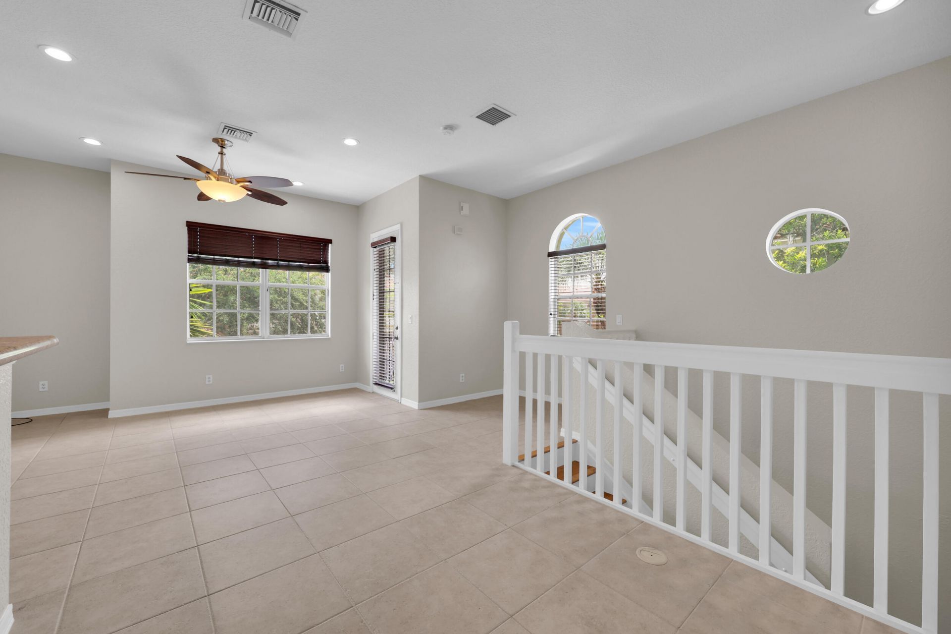 4851 Bonsai Circle, Unit 213, Palm Beach Gardens, FL 33418 Photo