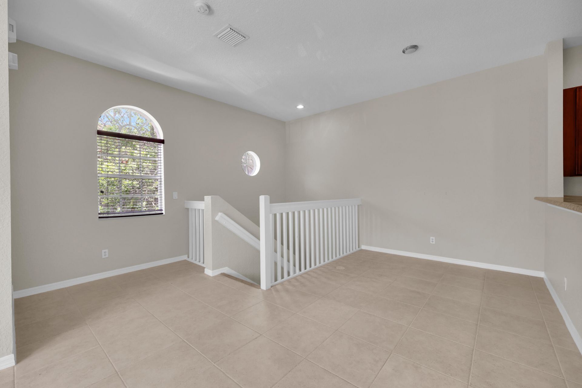4851 Bonsai Circle, Unit 213, Palm Beach Gardens, FL 33418 Photo