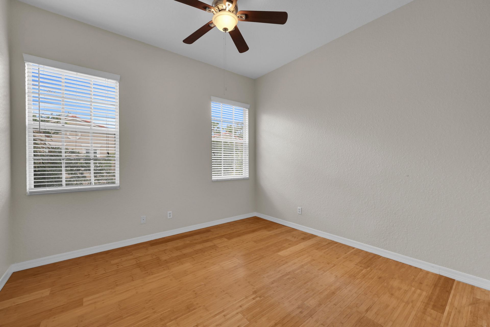 4851 Bonsai Circle, Unit 213, Palm Beach Gardens, FL 33418 Photo