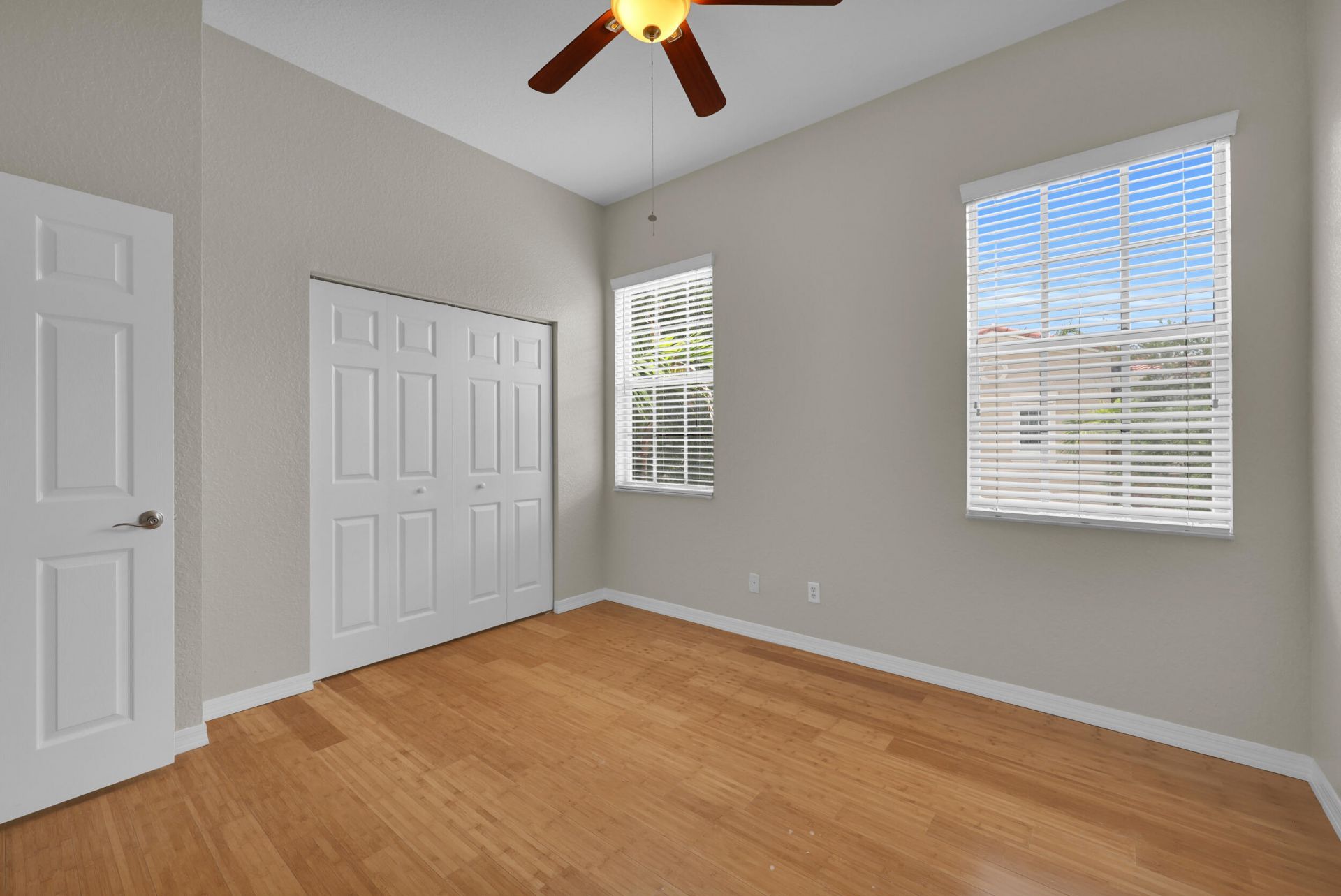 4851 Bonsai Circle, Unit 213, Palm Beach Gardens, FL 33418 Photo