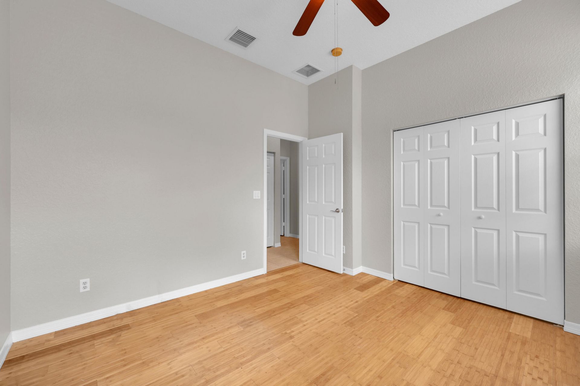 4851 Bonsai Circle, Unit 213, Palm Beach Gardens, FL 33418 Photo
