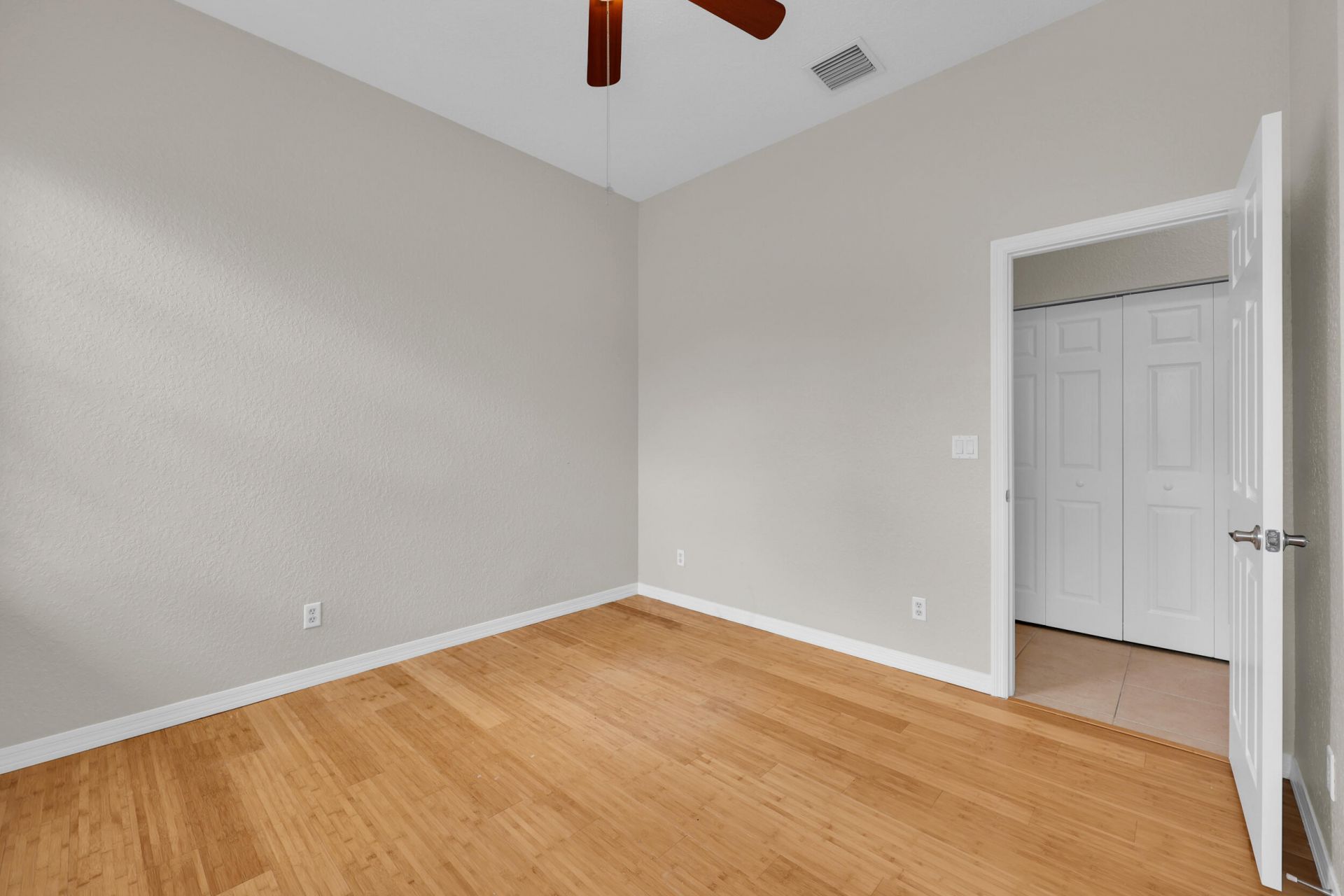 4851 Bonsai Circle, Unit 213, Palm Beach Gardens, FL 33418 Photo