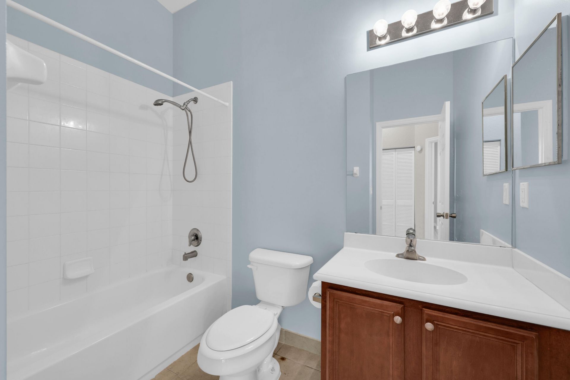 4851 Bonsai Circle, Unit 213, Palm Beach Gardens, FL 33418 Photo