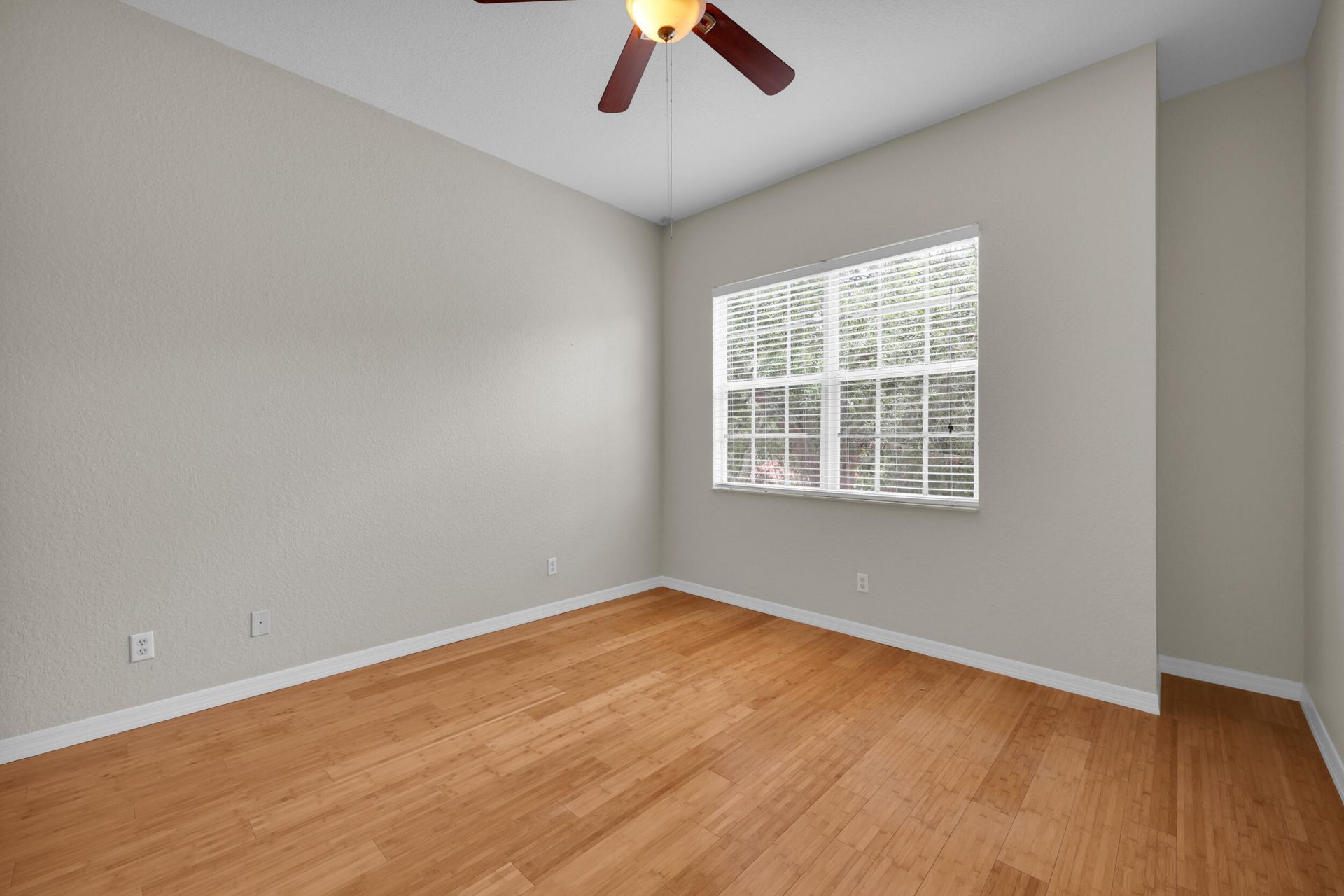 4851 Bonsai Circle, Unit 213, Palm Beach Gardens, FL 33418 Photo