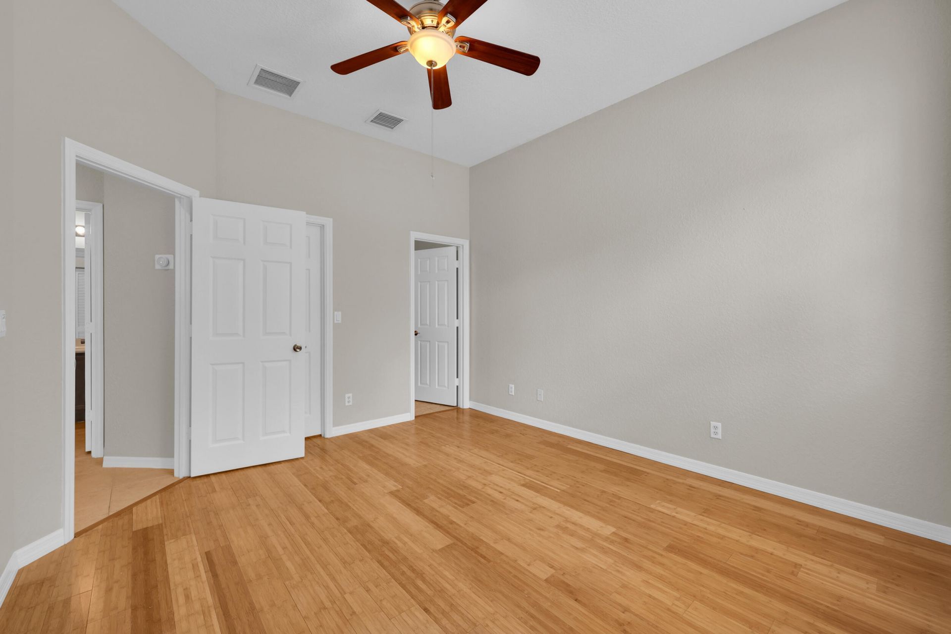 4851 Bonsai Circle, Unit 213, Palm Beach Gardens, FL 33418 Photo