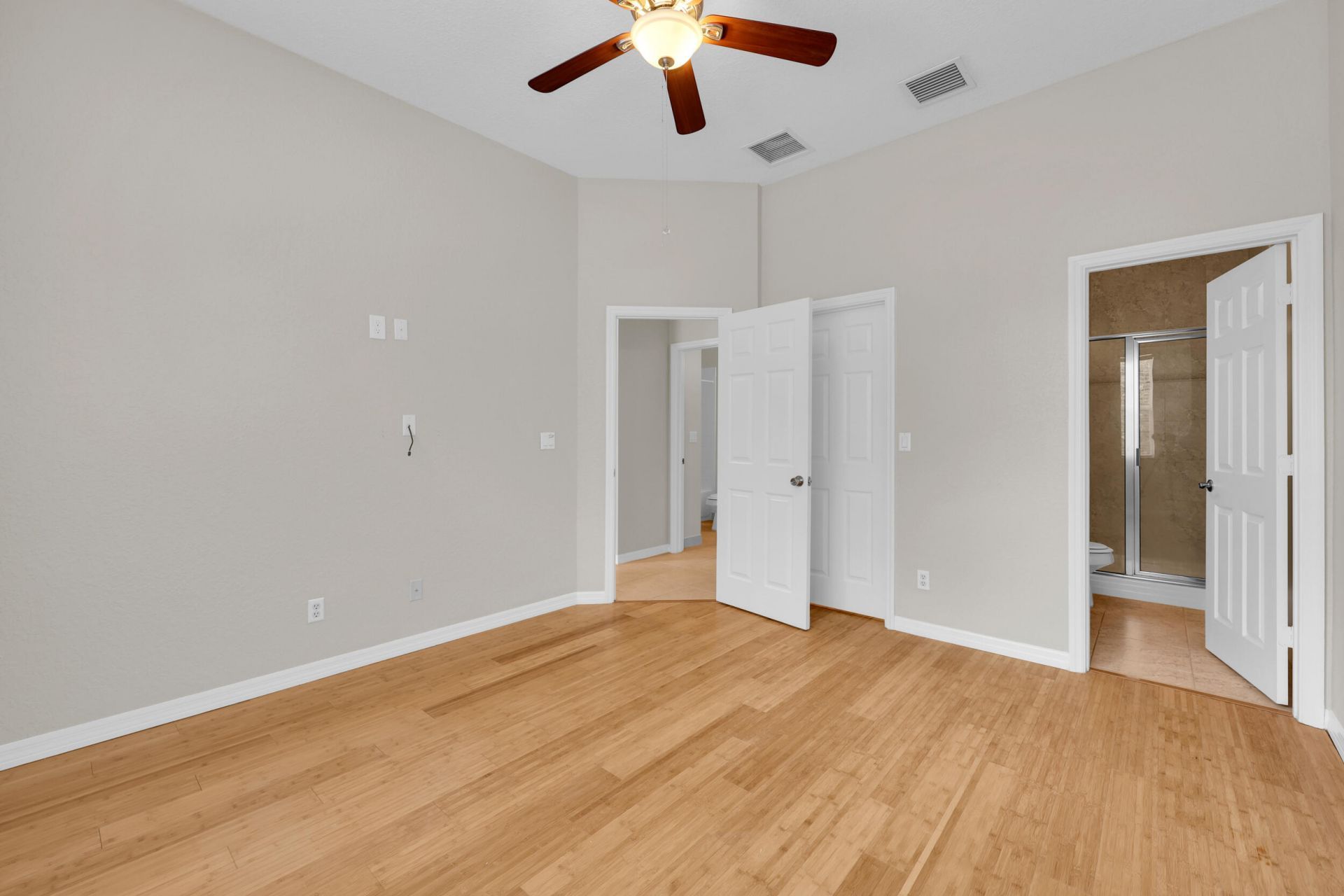 4851 Bonsai Circle, Unit 213, Palm Beach Gardens, FL 33418 Photo