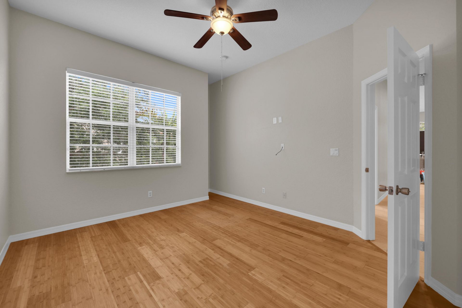 4851 Bonsai Circle, Unit 213, Palm Beach Gardens, FL 33418 Photo