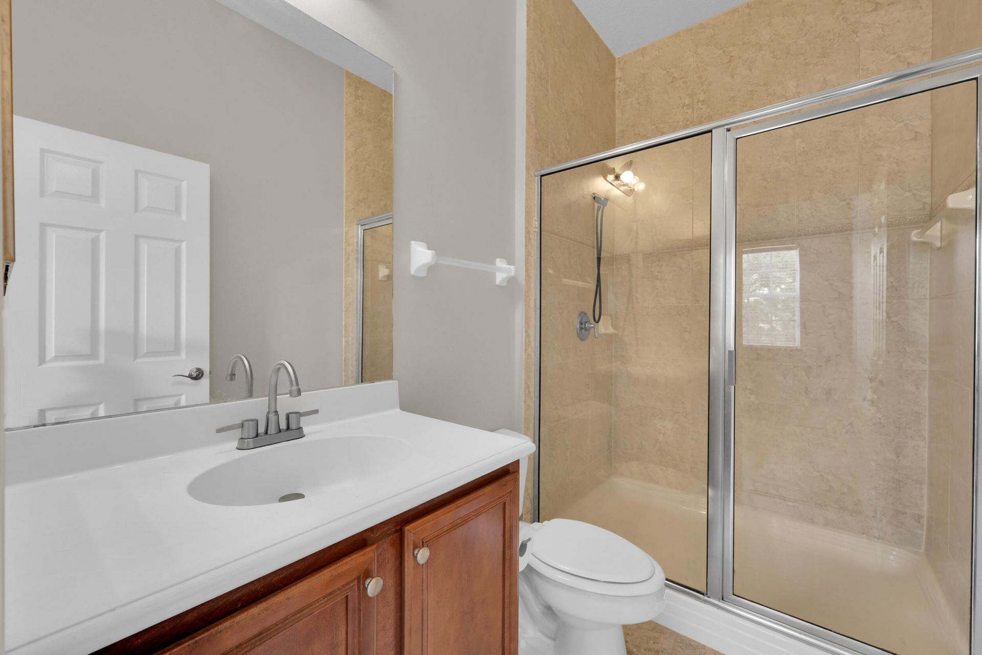 4851 Bonsai Circle, Unit 213, Palm Beach Gardens, FL 33418 Photo