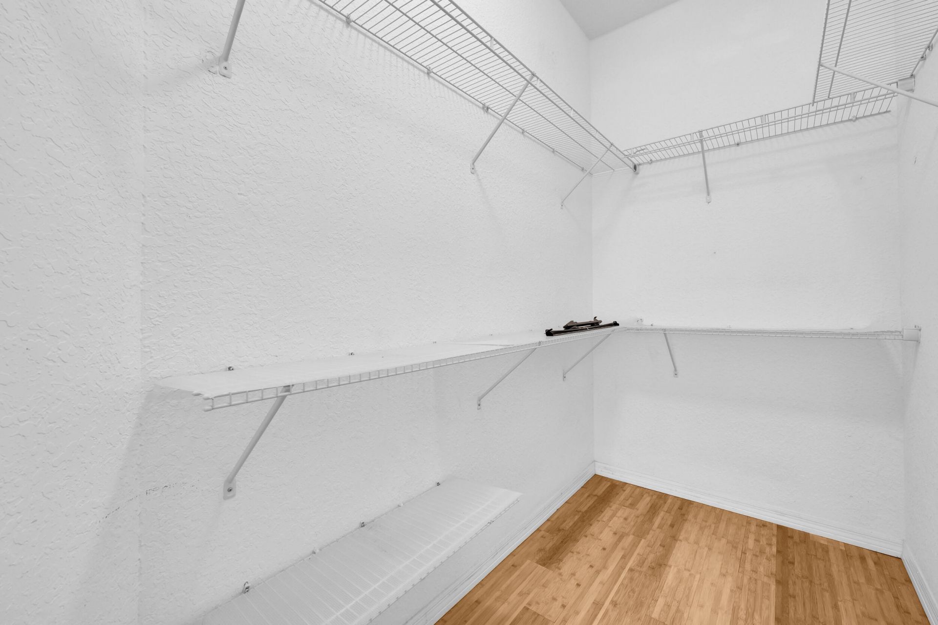 4851 Bonsai Circle, Unit 213, Palm Beach Gardens, FL 33418 Photo