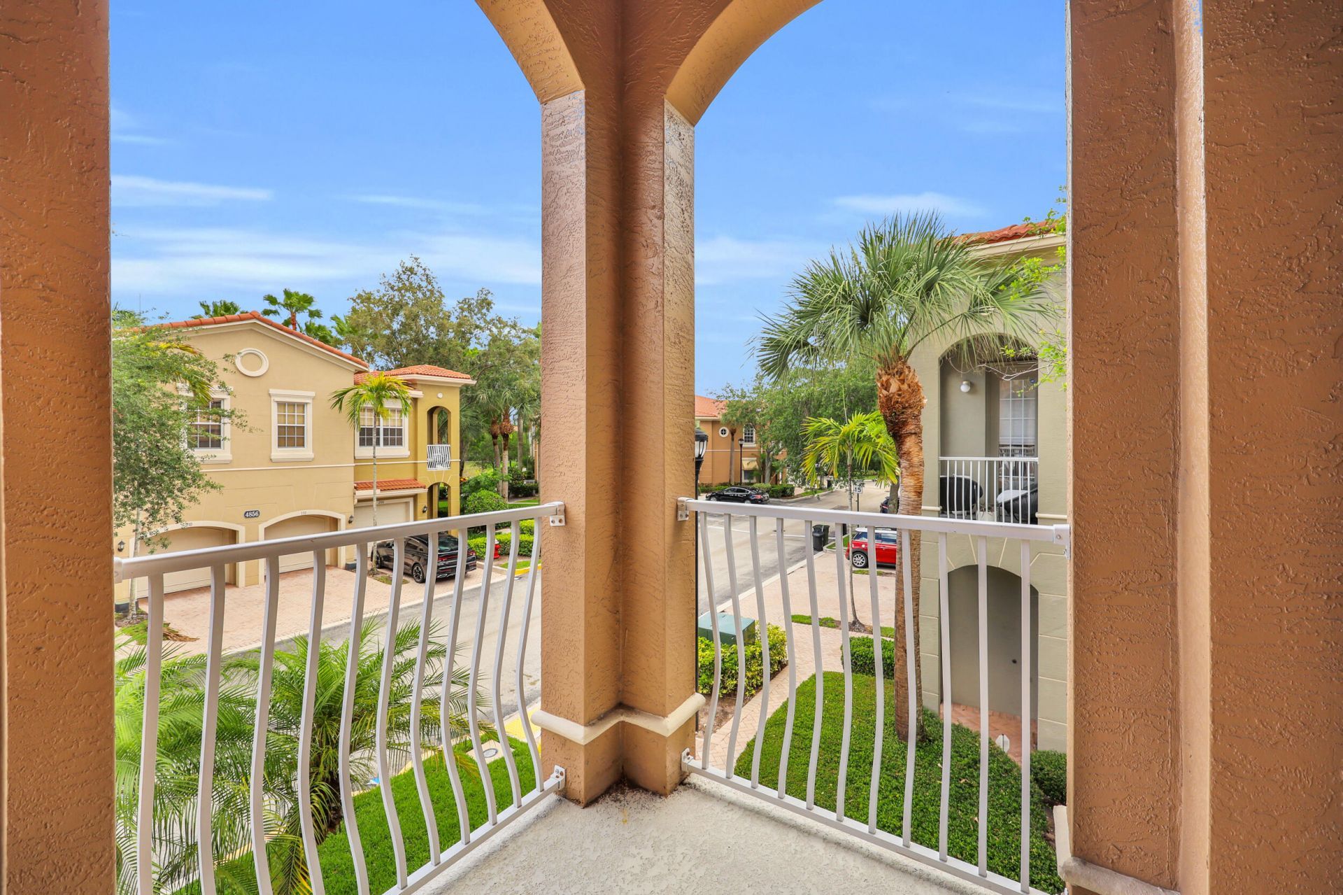 4851 Bonsai Circle, Unit 213, Palm Beach Gardens, FL 33418 Photo