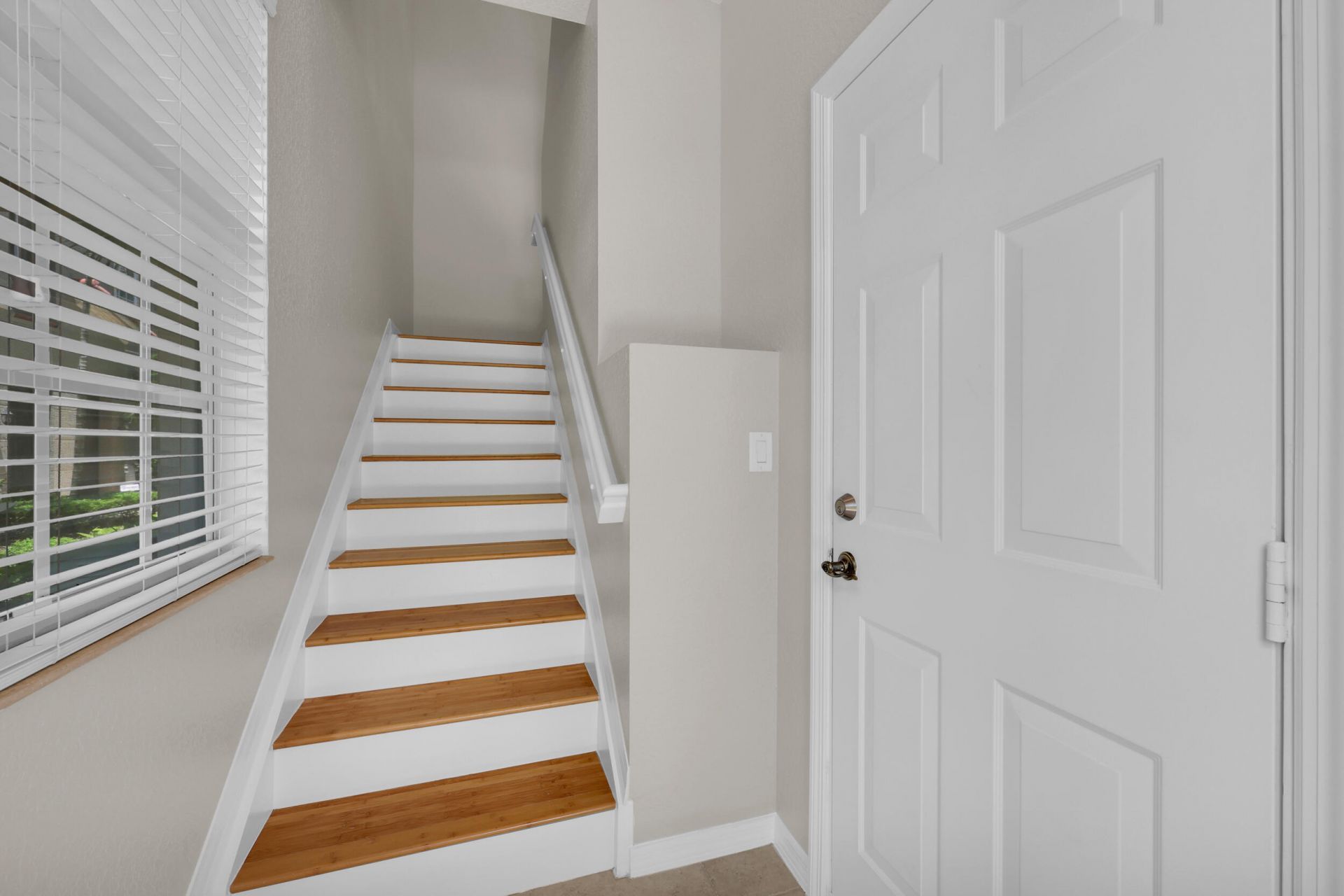 4851 Bonsai Circle, Unit 213, Palm Beach Gardens, FL 33418 Photo