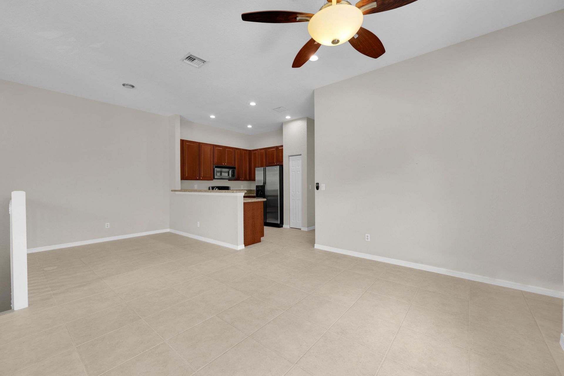 4851 Bonsai Circle, Unit 213, Palm Beach Gardens, FL 33418 Photo