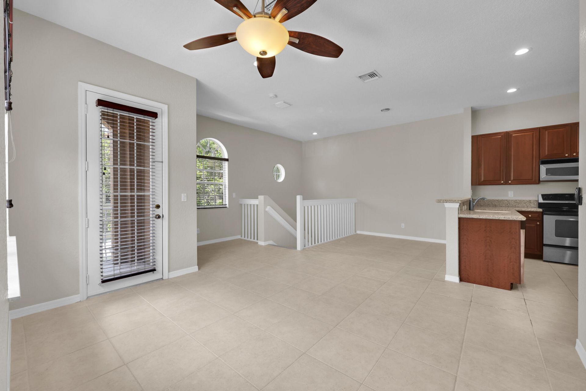 4851 Bonsai Circle, Unit 213, Palm Beach Gardens, FL 33418 Photo