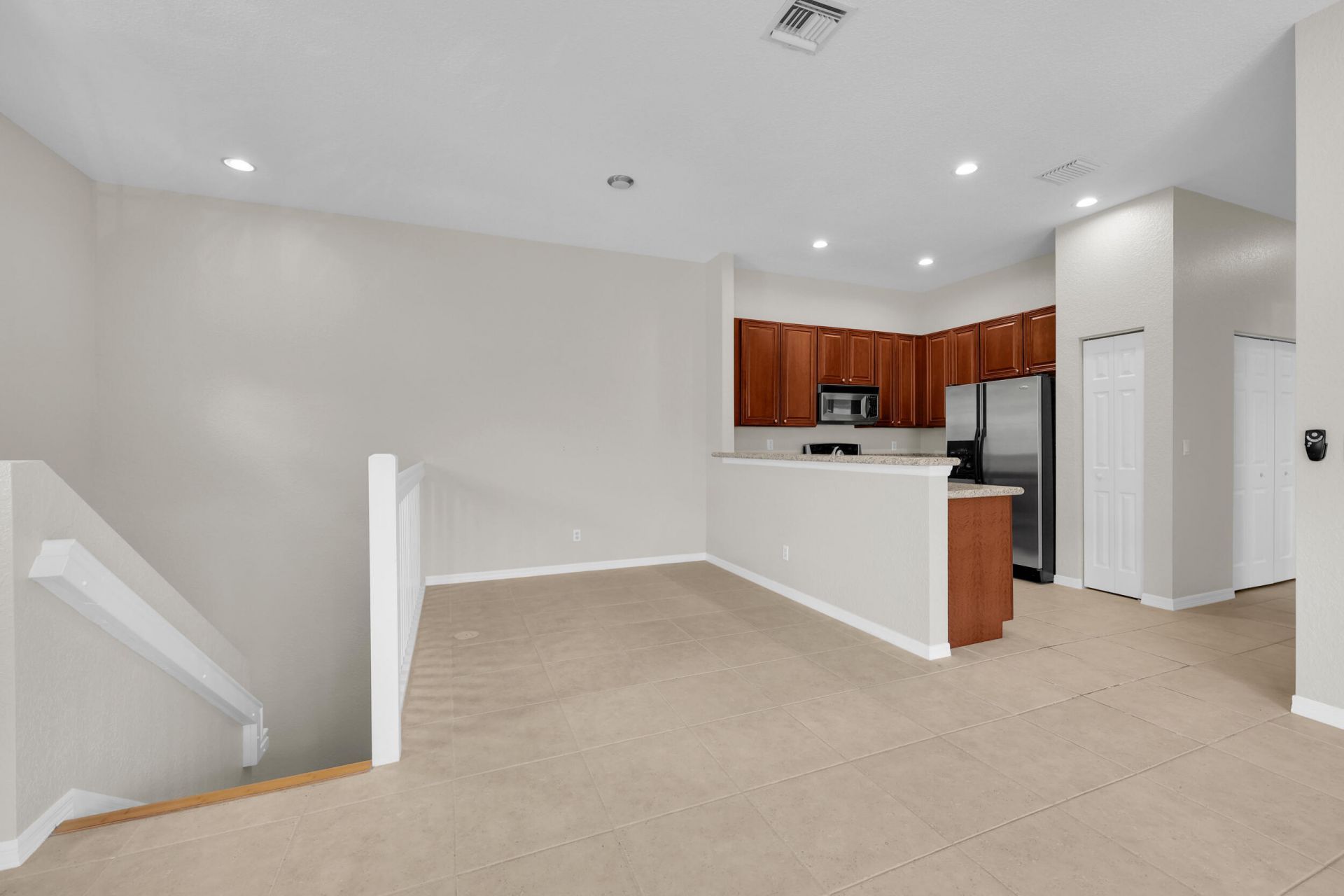 4851 Bonsai Circle, Unit 213, Palm Beach Gardens, FL 33418 Photo