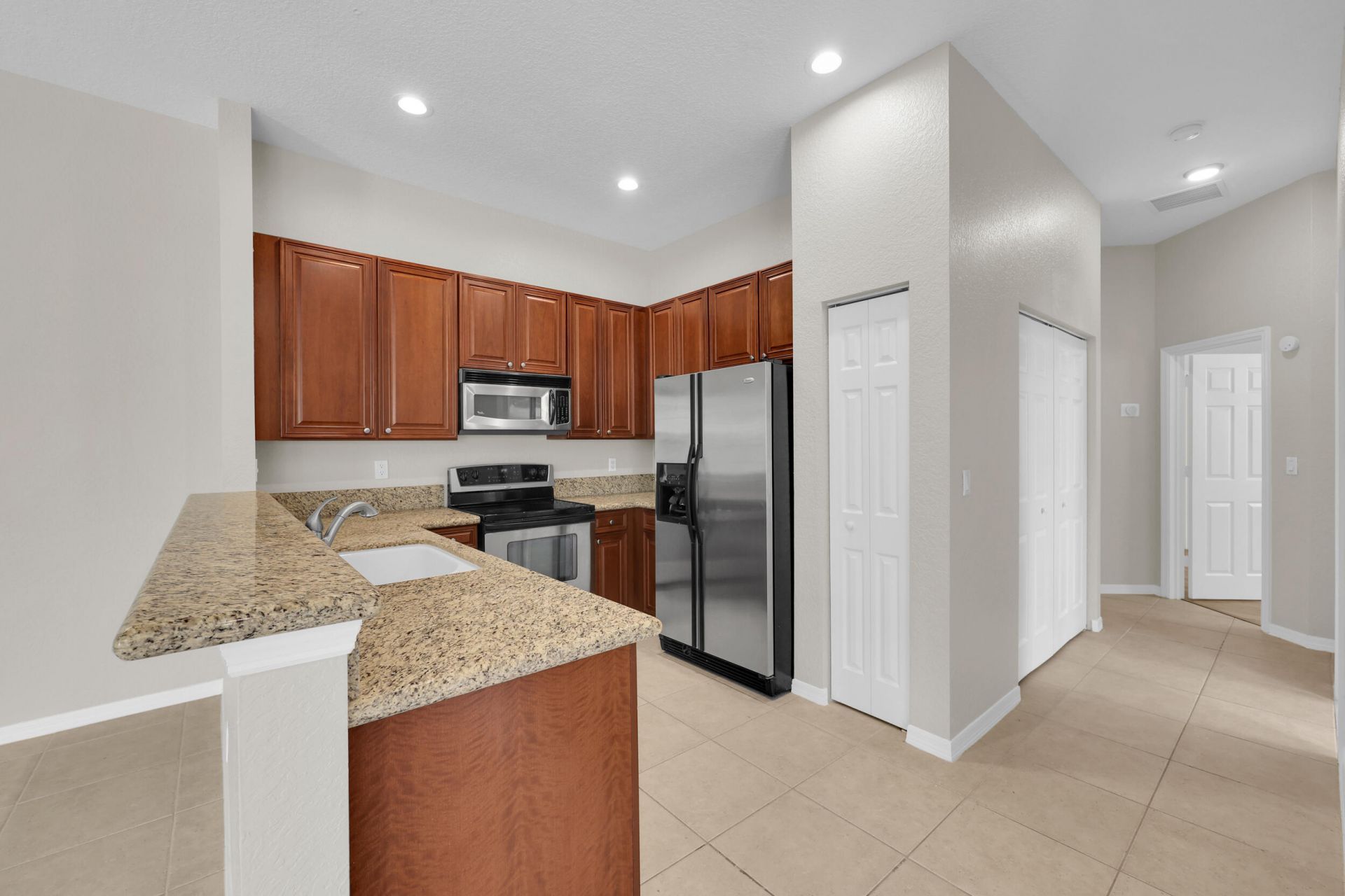 4851 Bonsai Circle, Unit 213, Palm Beach Gardens, FL 33418 Photo